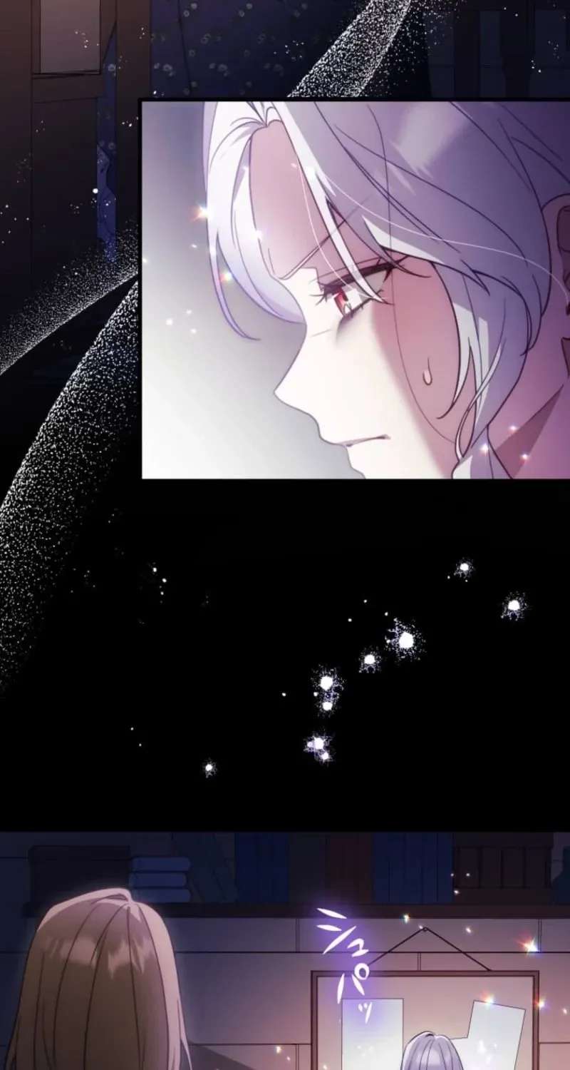 I Was a Black Mage Who Was Condemned, but Now I'm Being Loved After Going Back in Time?! Chapter 21 - page 9