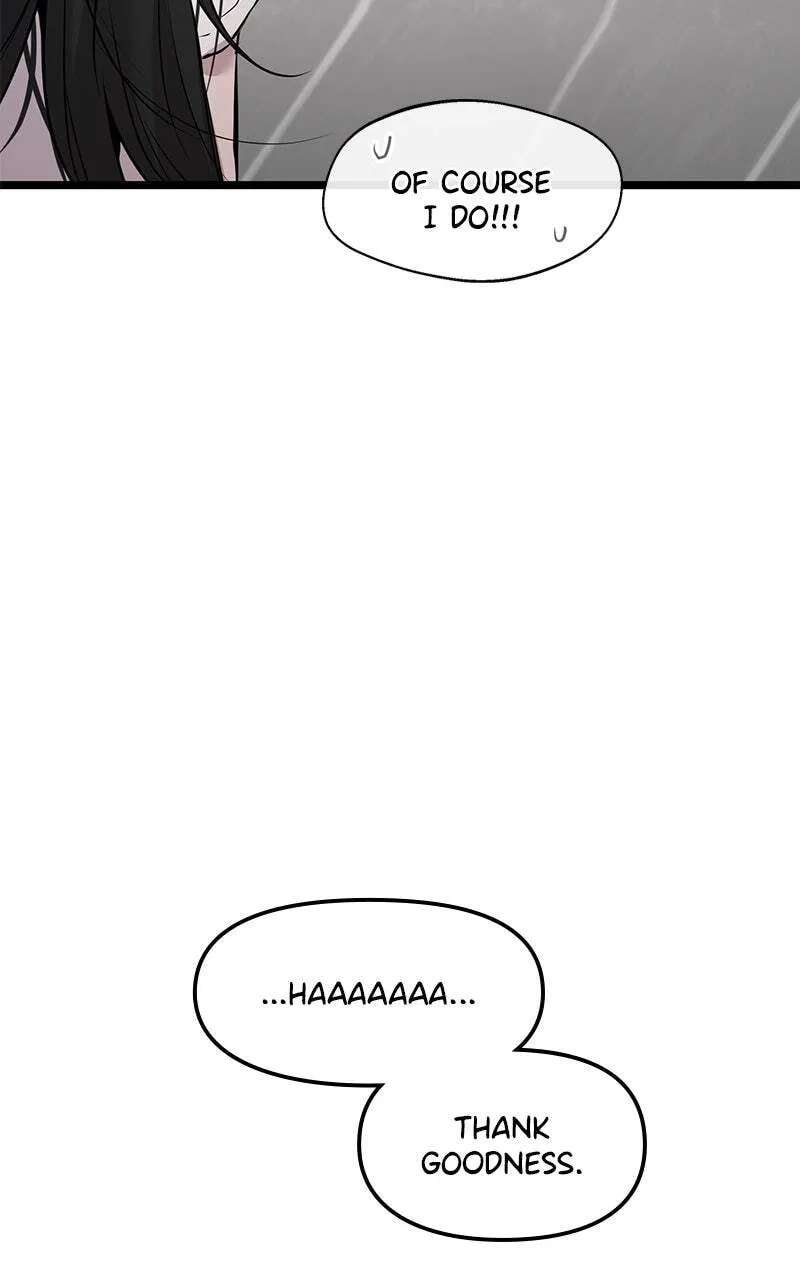 Back To Chanbi Chapter 101 - page 91