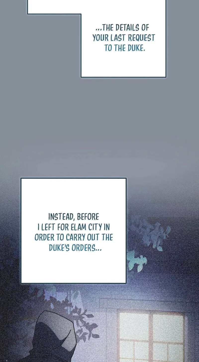 Can I Cry Now? Chapter 55 - page 62