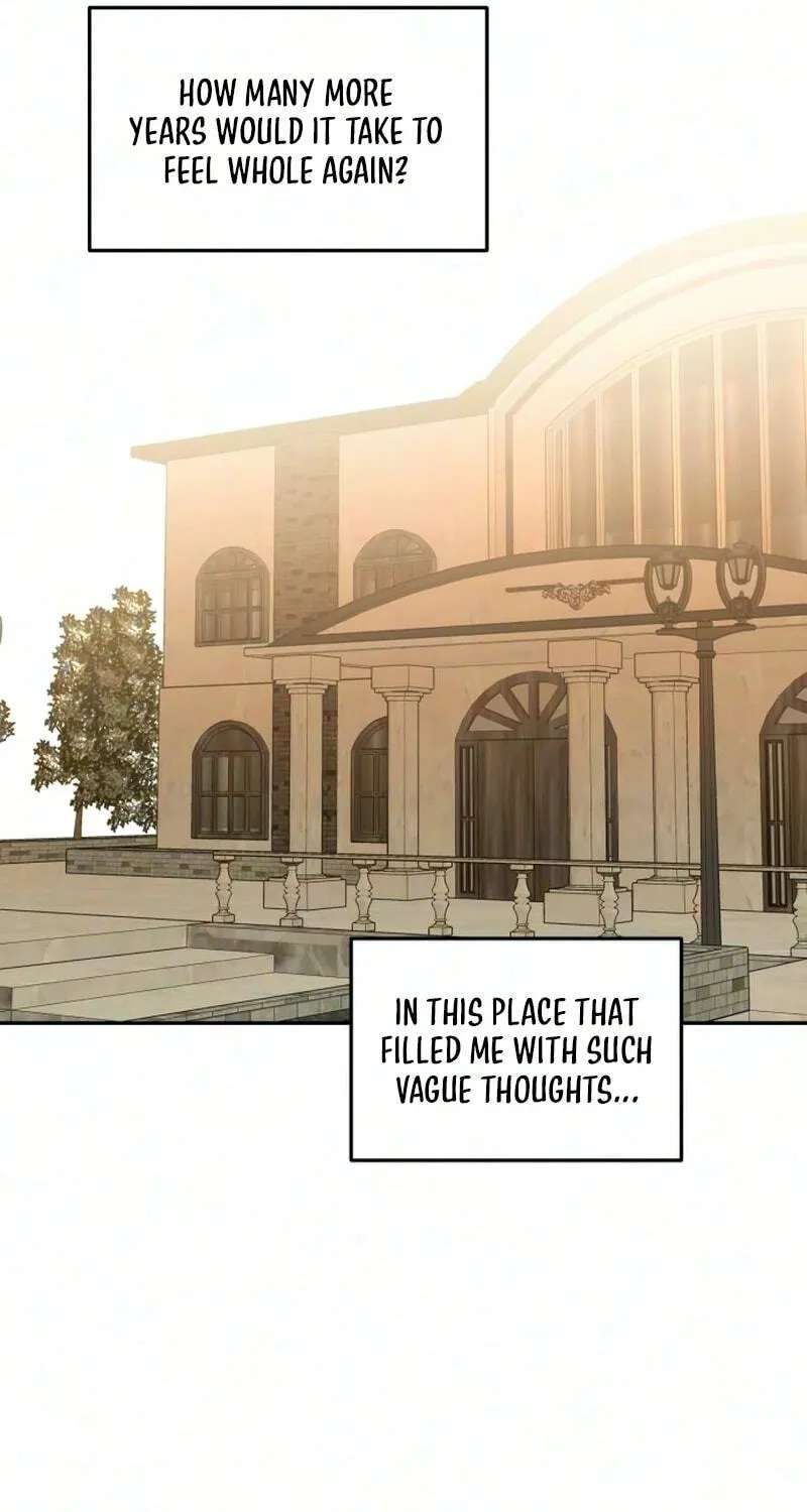 Bunker Days Chapter 35 - page 15