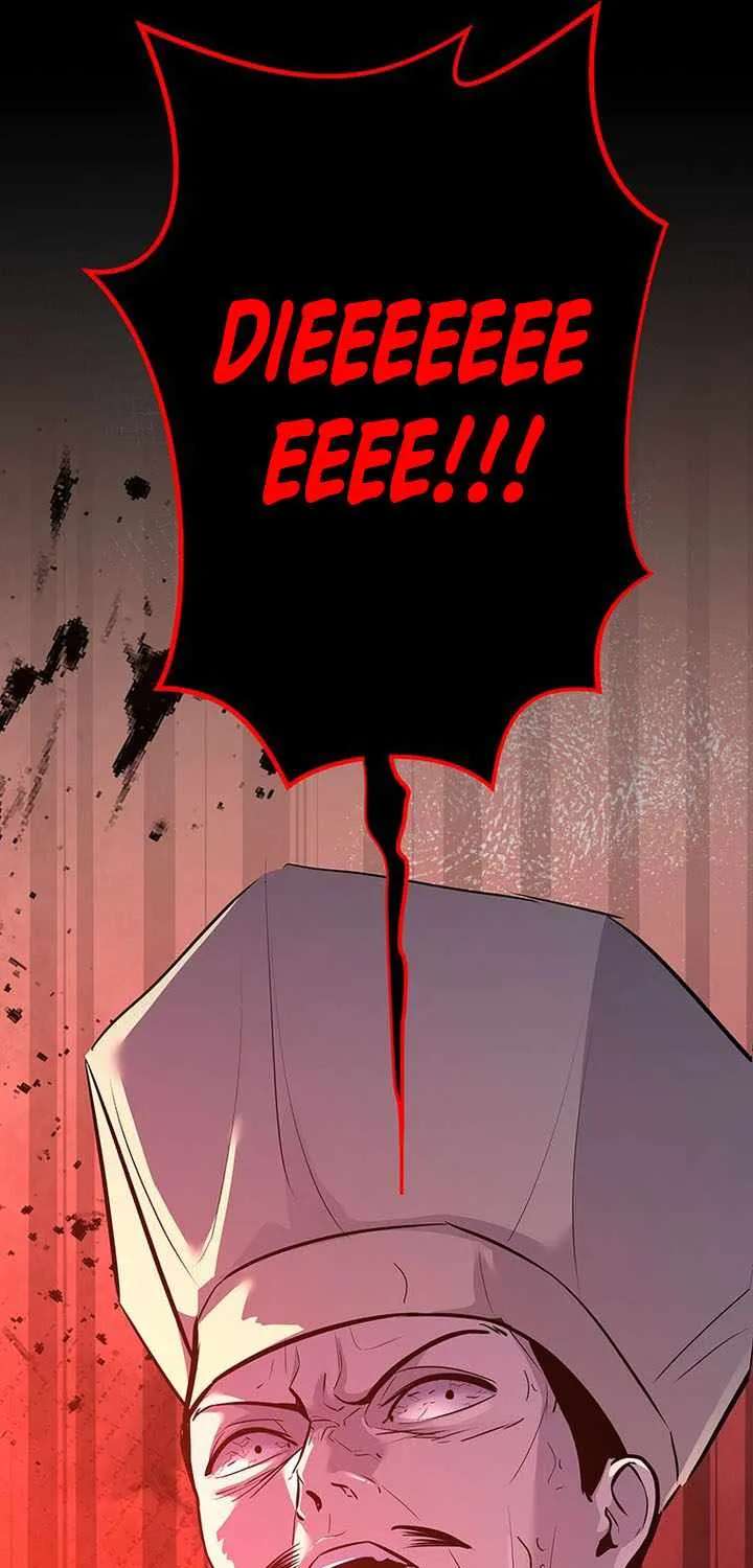 The Best Martial Arts Instructor In The World Chapter 100 - page 59