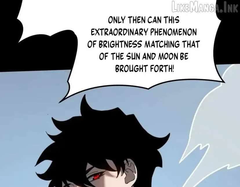 After the School Belle Dumped Me, I Became a Martial Arts God Chapter 114 - page 29