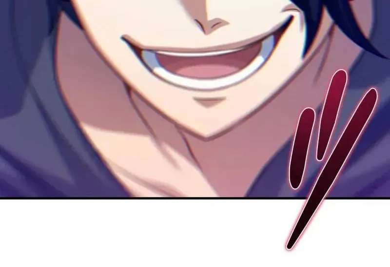All the Heroes Are My Enemies: The ‘Useless’ Class Dropout Overpowers Everyone With His Barrier Skill and Takes Revenge Chapter 23 - page 19