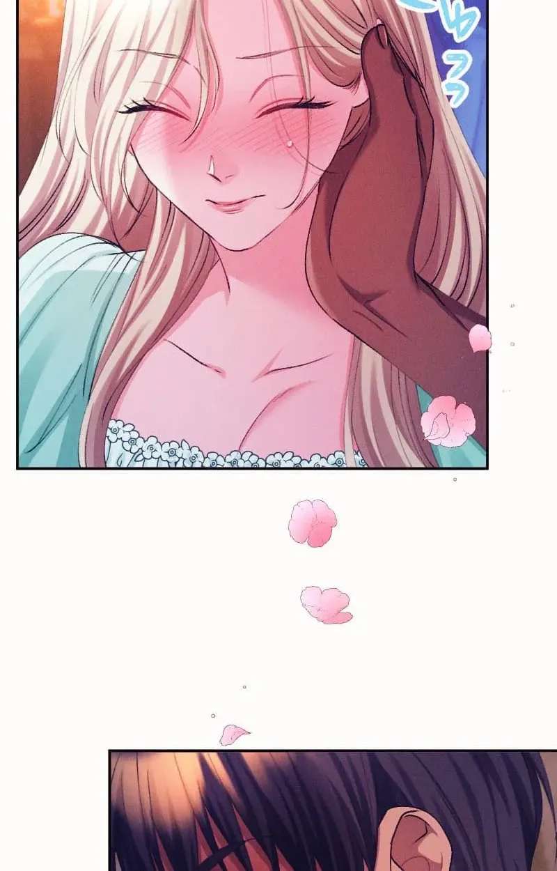 The Princess Abducted to a Land Without Women Chapter 12 - page 5