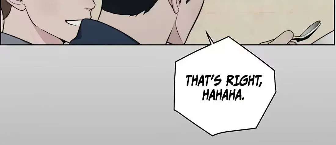 Real Man Chapter 266 - page 30