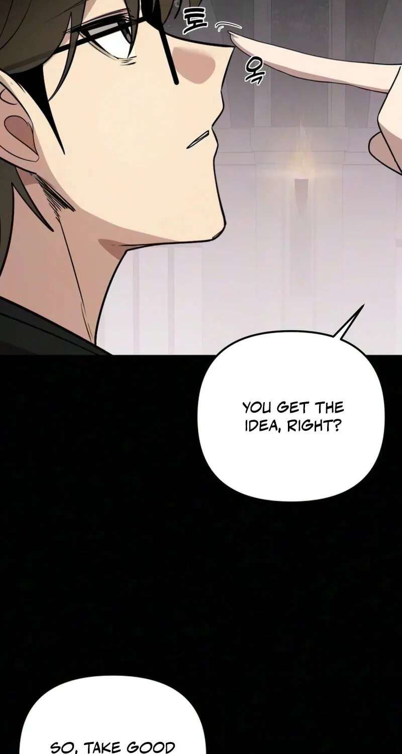 The Demon King’s Channel Chapter 36 - page 59