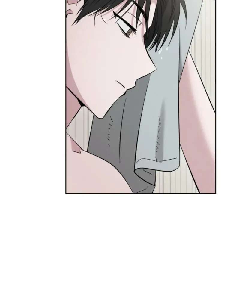Sugar Lighting Chapter 2 - page 54