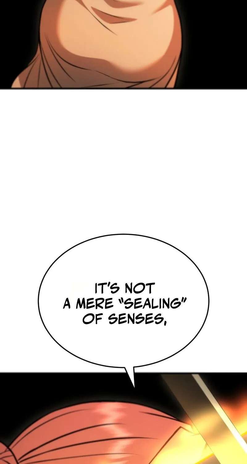 Transcending Species Due to System Error Chapter 13 - page 51