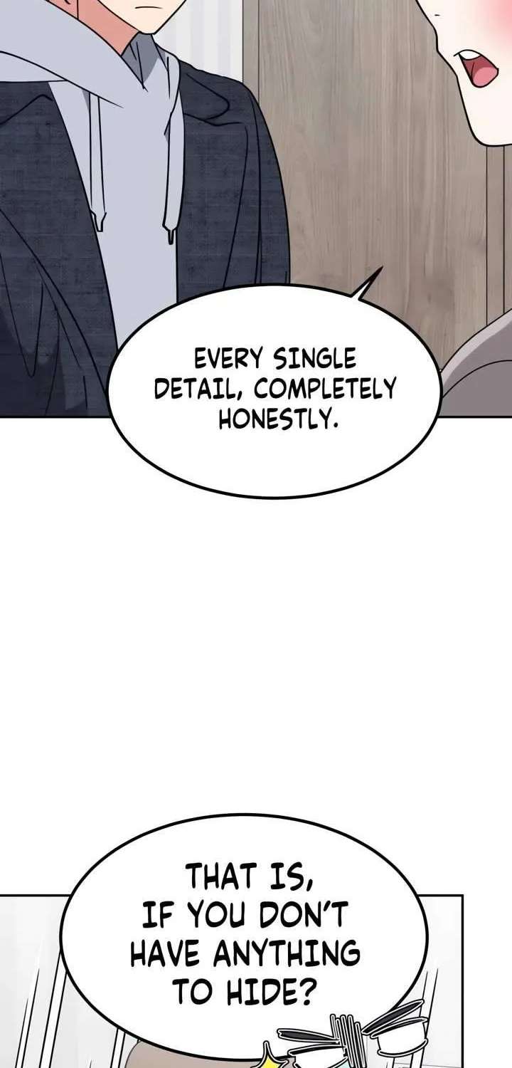 I Will Raise This Family to Greatness Chapter 87 - page 83