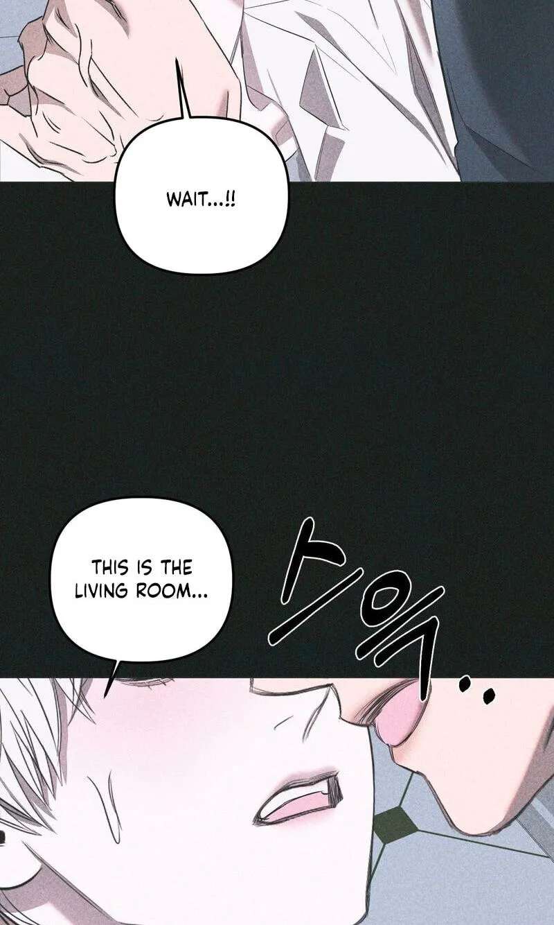 Atonement (Hanba) Chapter 38 - page 86