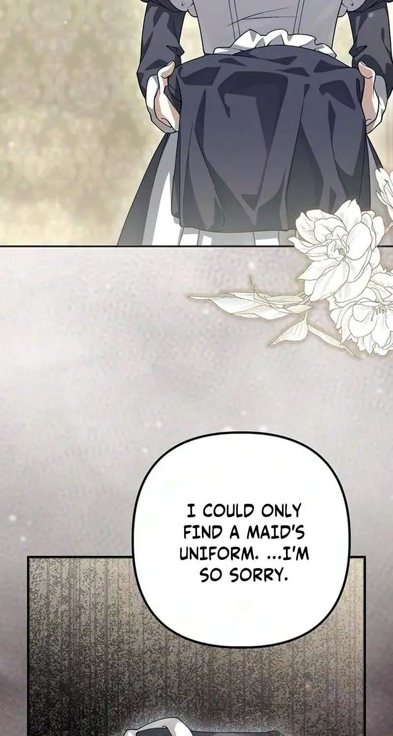 A Wicked Woman's Life with Her In-Laws Is Fun Chapter 5 - page 103