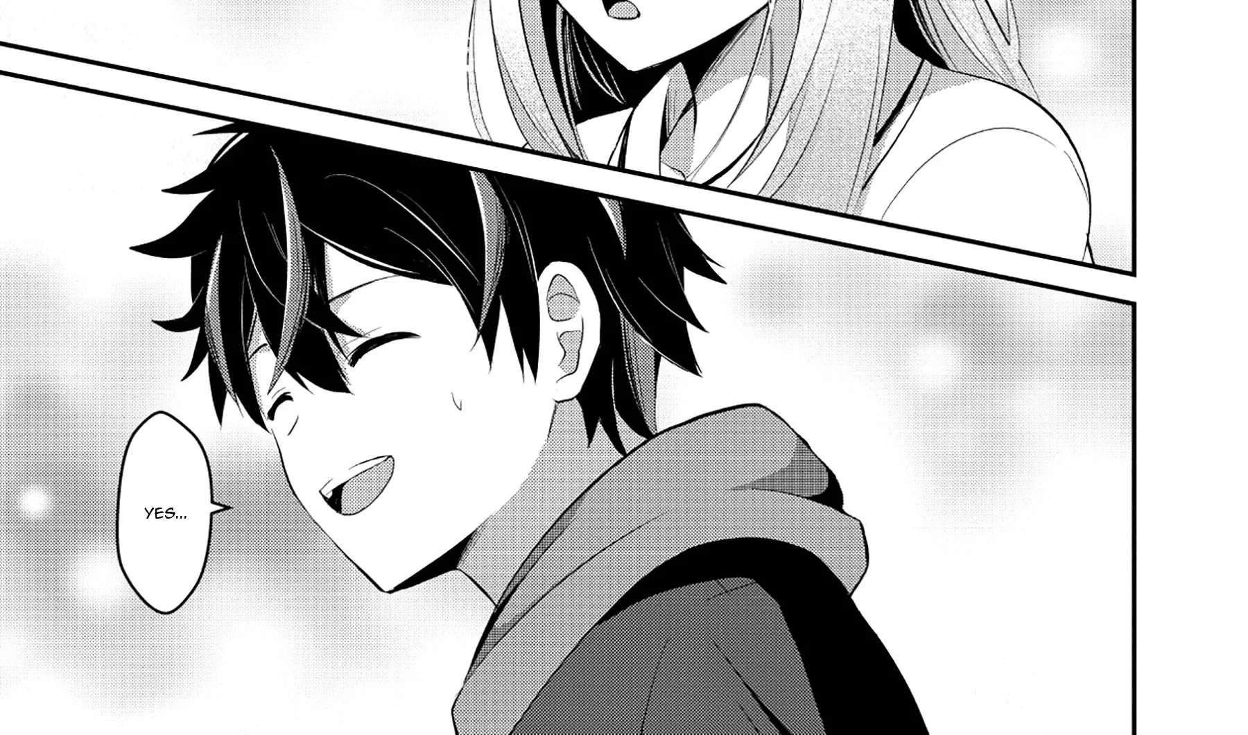 Tobenai Saikyou no Dungeon Seeker Chapter 3 - page 22