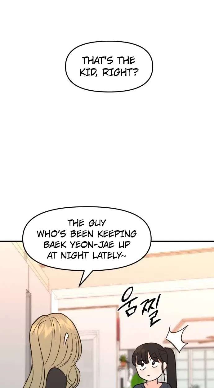Star For You! Chapter 13 - page 56