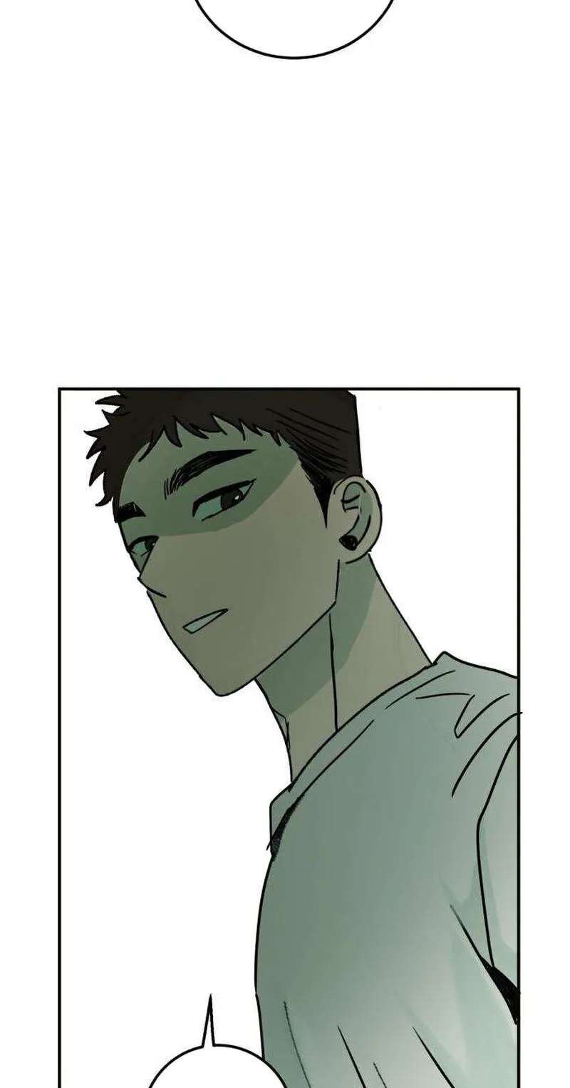 How to Love Ma Do-Ae Chapter 30 - page 15