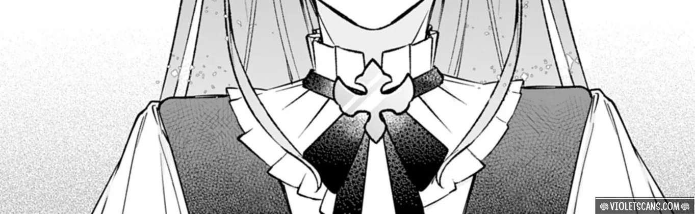 Watashi wa Akuyaku Reijou Rashii no de, Last Boss wo Mederu Gakari ni Naru Koto ni Shimashita Chapter 1 - page 69