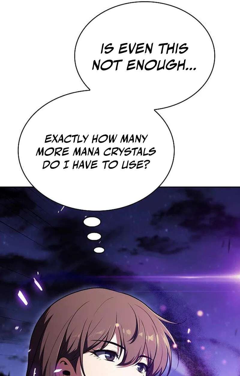 Eat Before You Go Chapter 75 - page 147