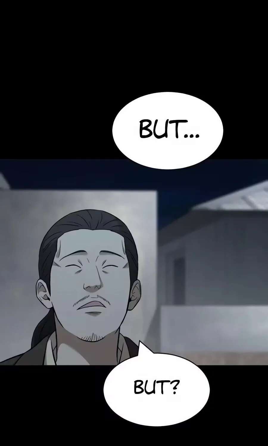 The Possessed Acting Prodigy Chapter 72 - page 55