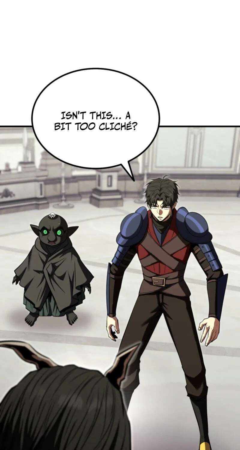 Return of the All-Time Genius Ranker Chapter 40 - page 4