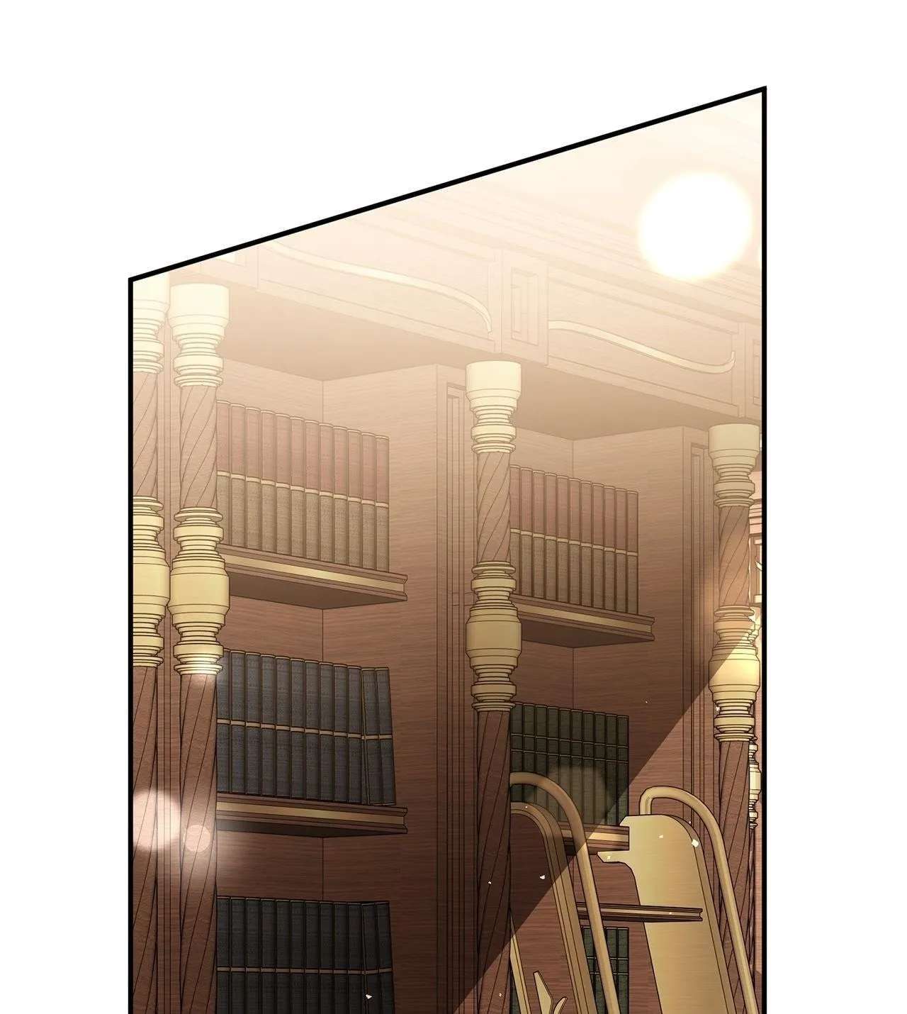 That’s Not What My Will Said Chapter 64 - page 122