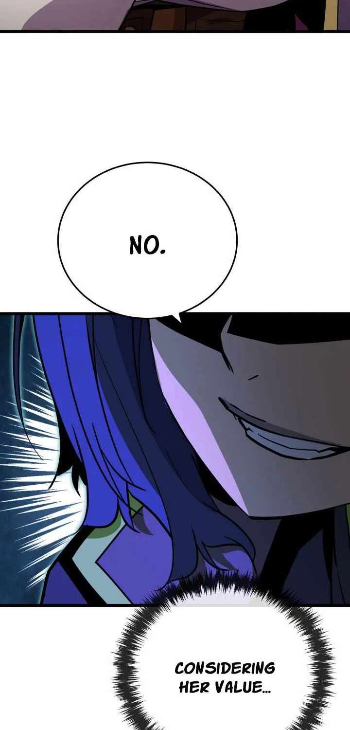 The Player of a Fallen Prestigious Family Chapter 53 - page 51
