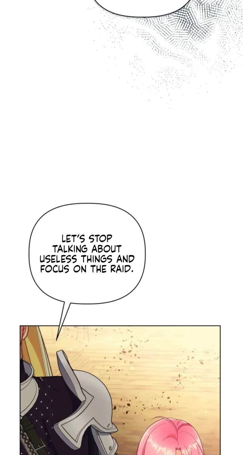Preference for the Possessor Chapter 146 - page 60