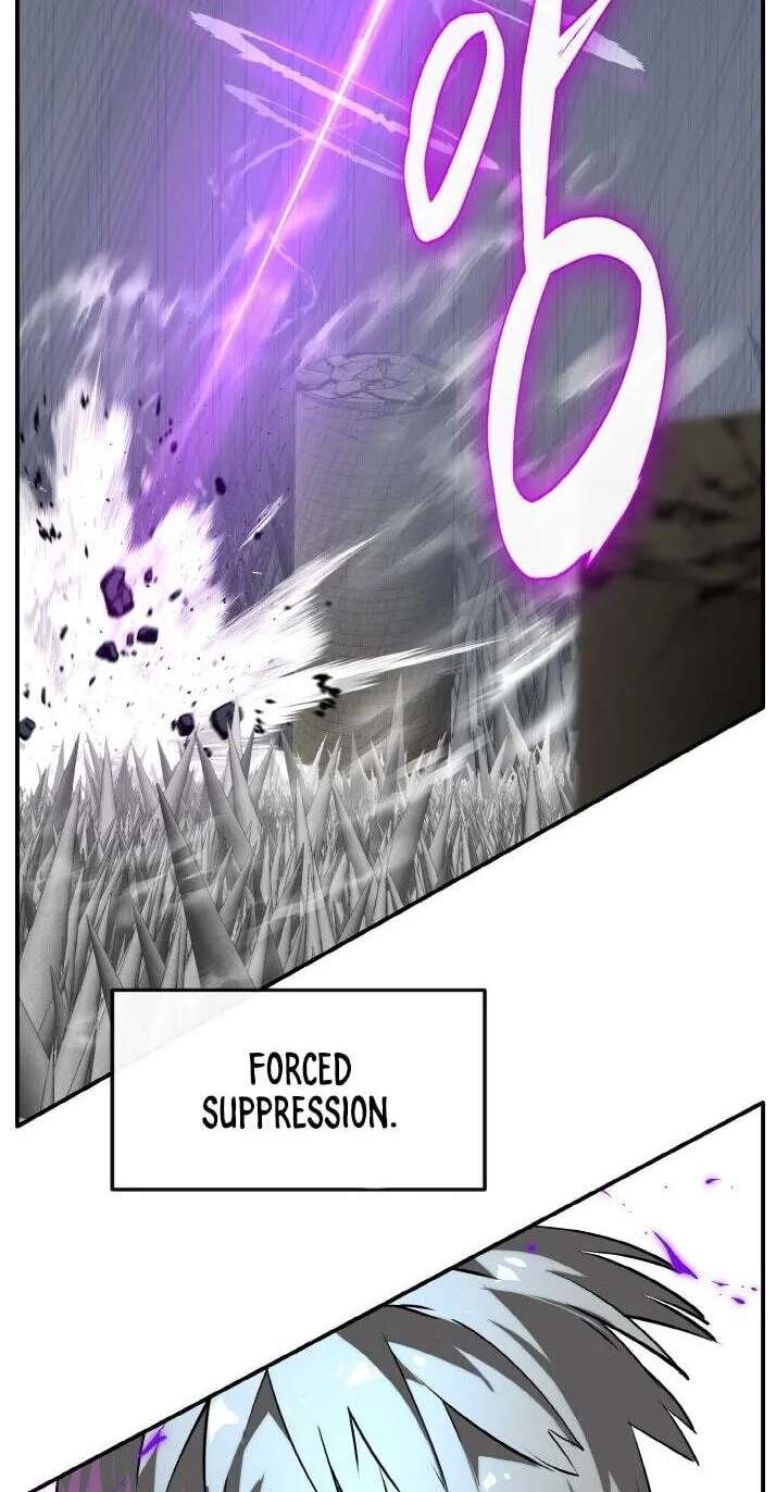 Dream-Sharing Chapter 216 - page 85