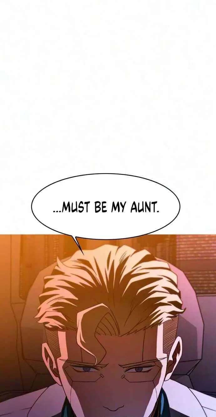 Synaptic Error Chapter 14 - page 94