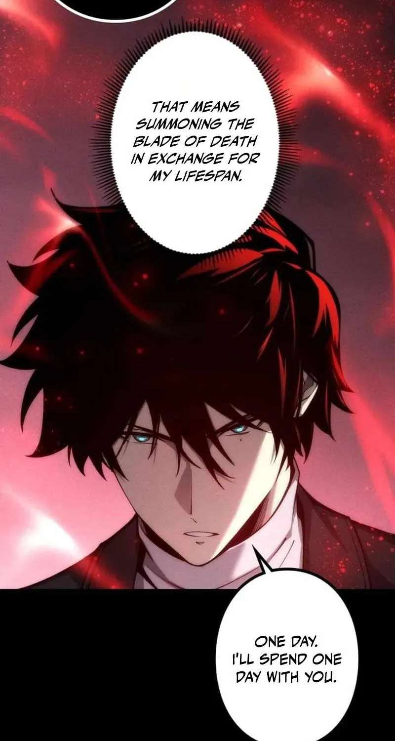 The Strongest Level 0 Absolute Supremacy Through Analysis Skills Chapter 58 - page 7