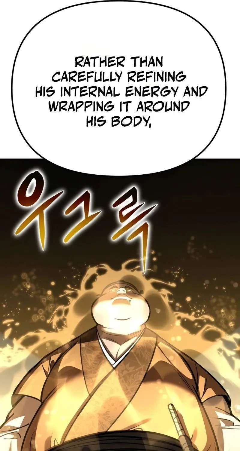 The Divine Brush of Hwarim Chapter 12 - page 41