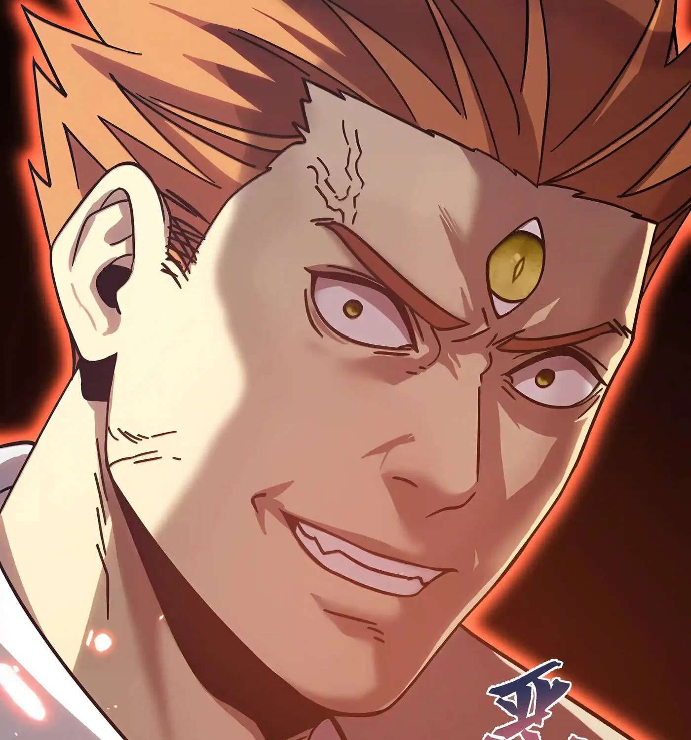 Log Into The Future Chapter 347 - page 139