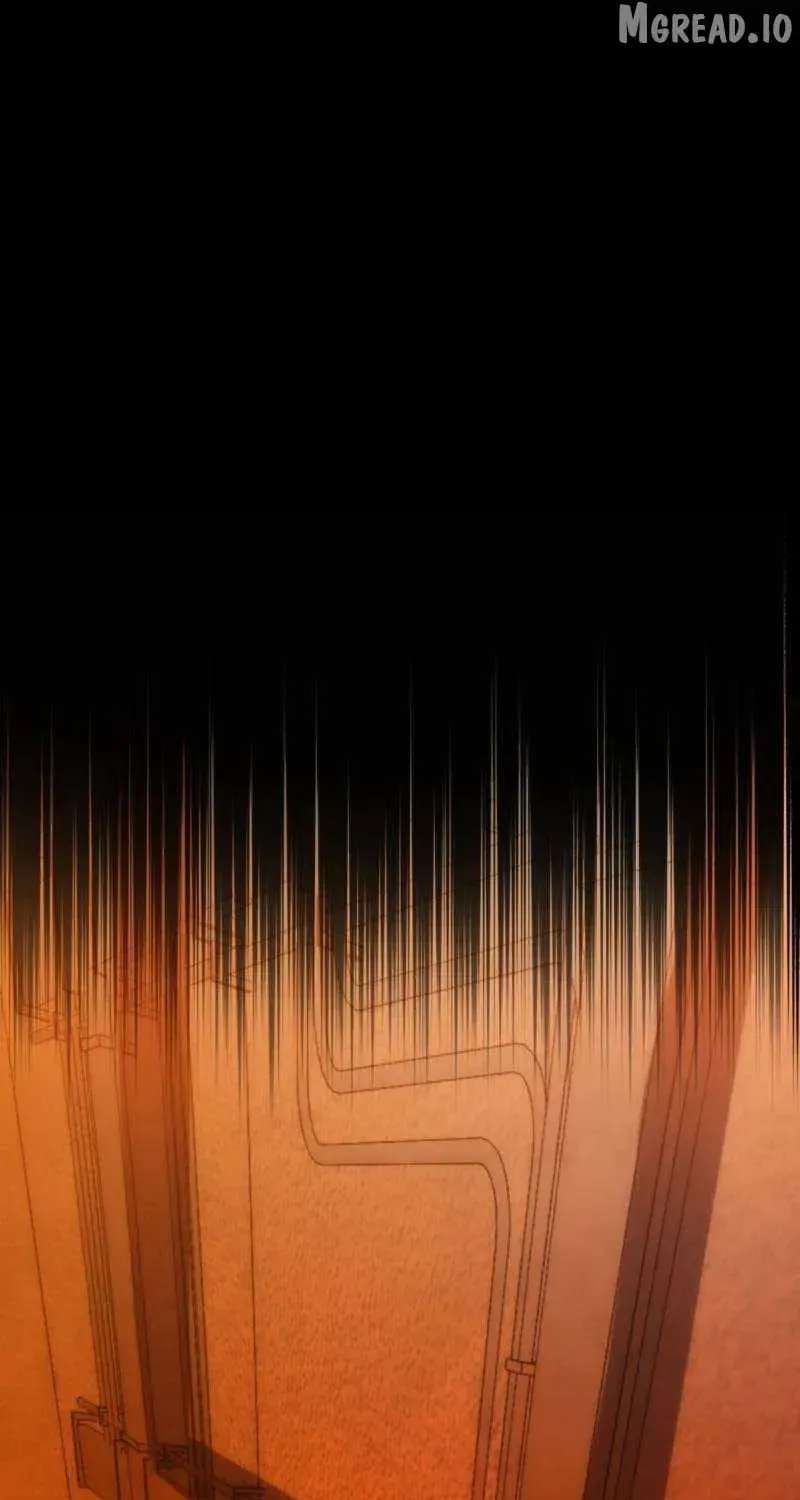 The Underworld Transcendent Returns Chapter 24 - page 38