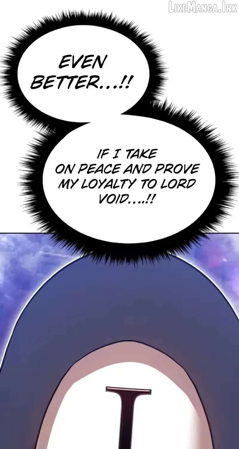 +99 Wooden stick (manhwa) Chapter 215 - page 30