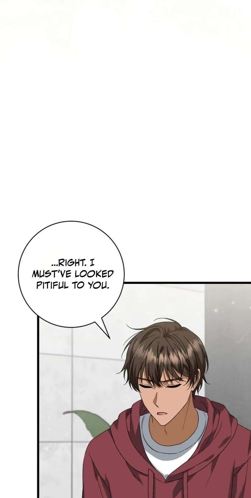 Welcome To Dungeon Hotel Chapter 106 - page 33