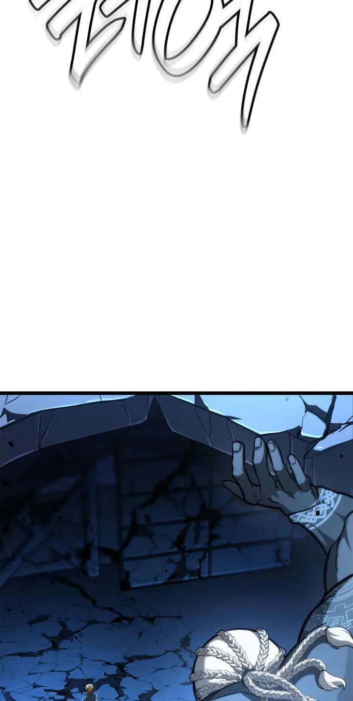 The Infinite Mage Chapter 189 - page 60