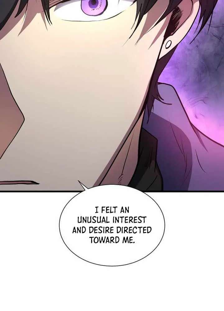 Leveling Up With Skills Chapter 165 - page 86