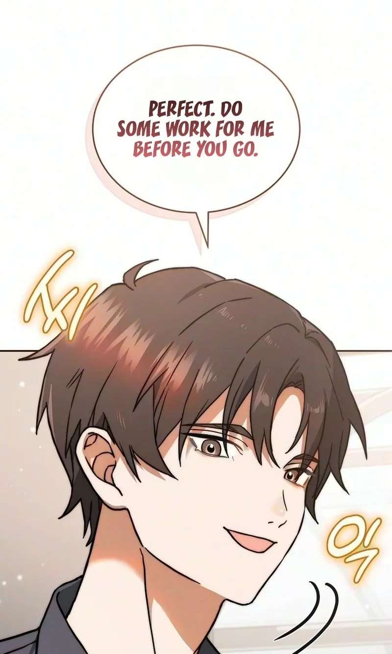 I Retired to the Countryside, and National-Level Big Shots Won't Leave Me Alone Chapter 4 - page 81