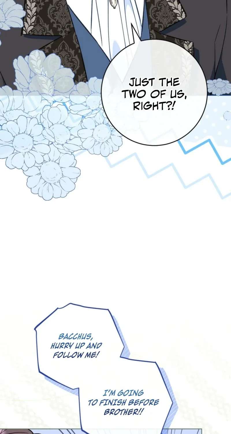 Royal Shop Of Young Lady Chapter 230 - page 14