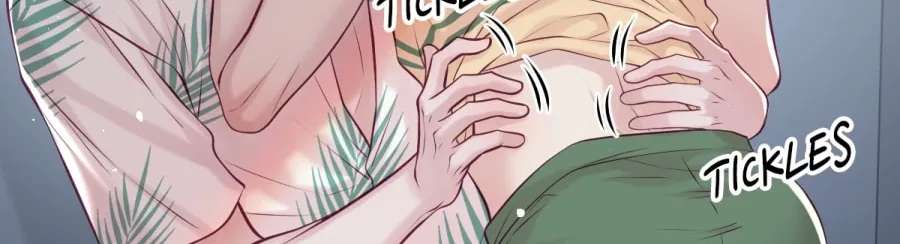 Anata e no Crescendo Chapter 152 - page 36