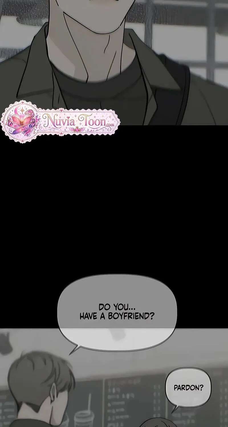 Unofficial CC Chapter 18 - page 42