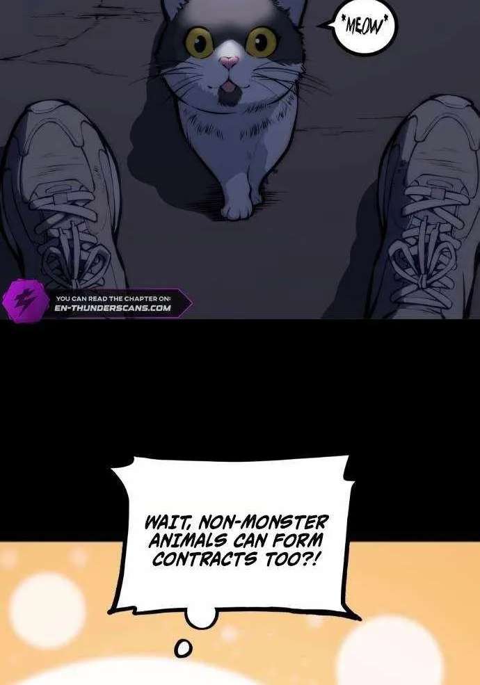 The Glutton Chapter 47 - page 37