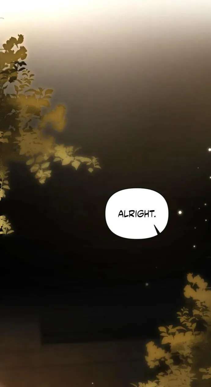 Perfect Enemy Chapter 11 - page 21