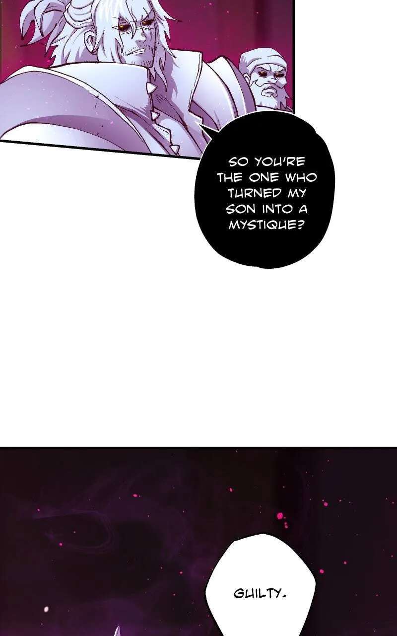 Revenant Chapter 12 - page 42