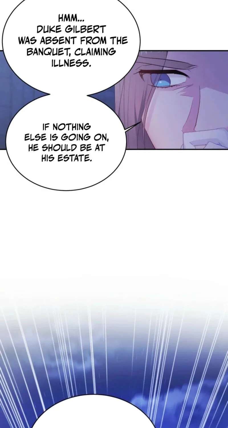 Baby Dragon Chapter 38 - page 75
