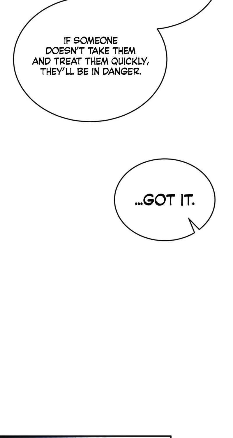 The Returner’s Road to Retirement Chapter 108 - page 23