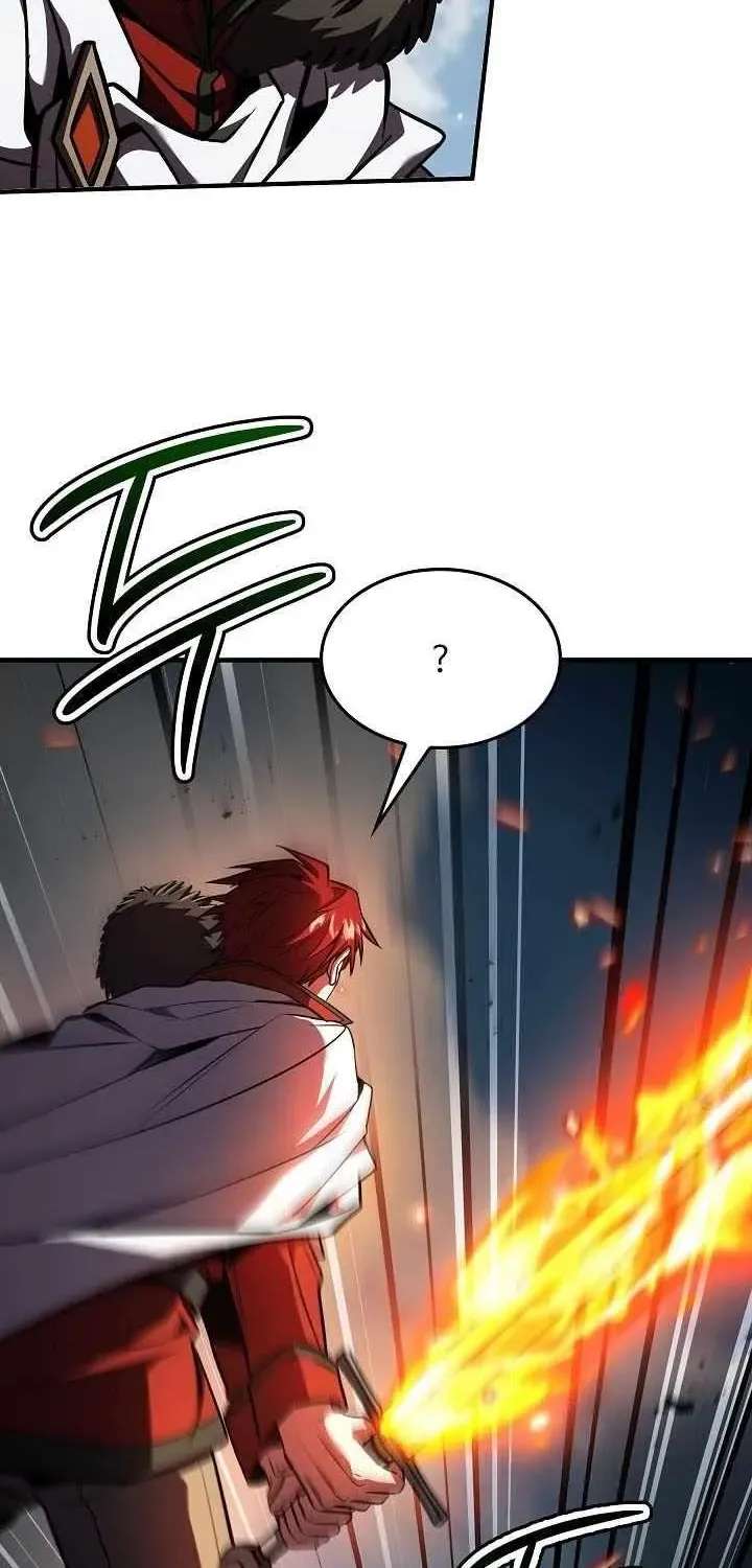 Return Of The Legendary Spear Knight Chapter 212 - page 81