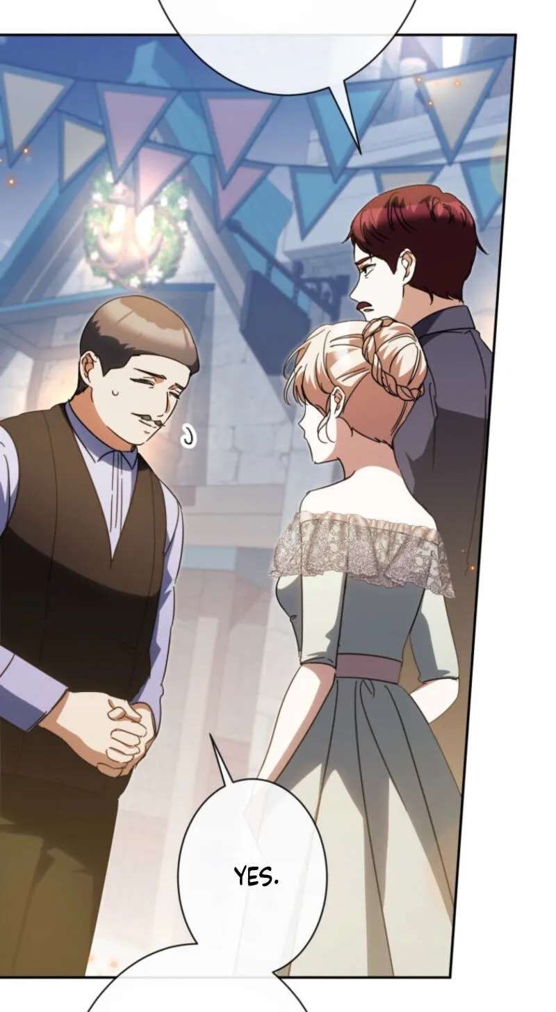 From Disgraced Lady to Beloved Stepmother Chapter 38 - page 89