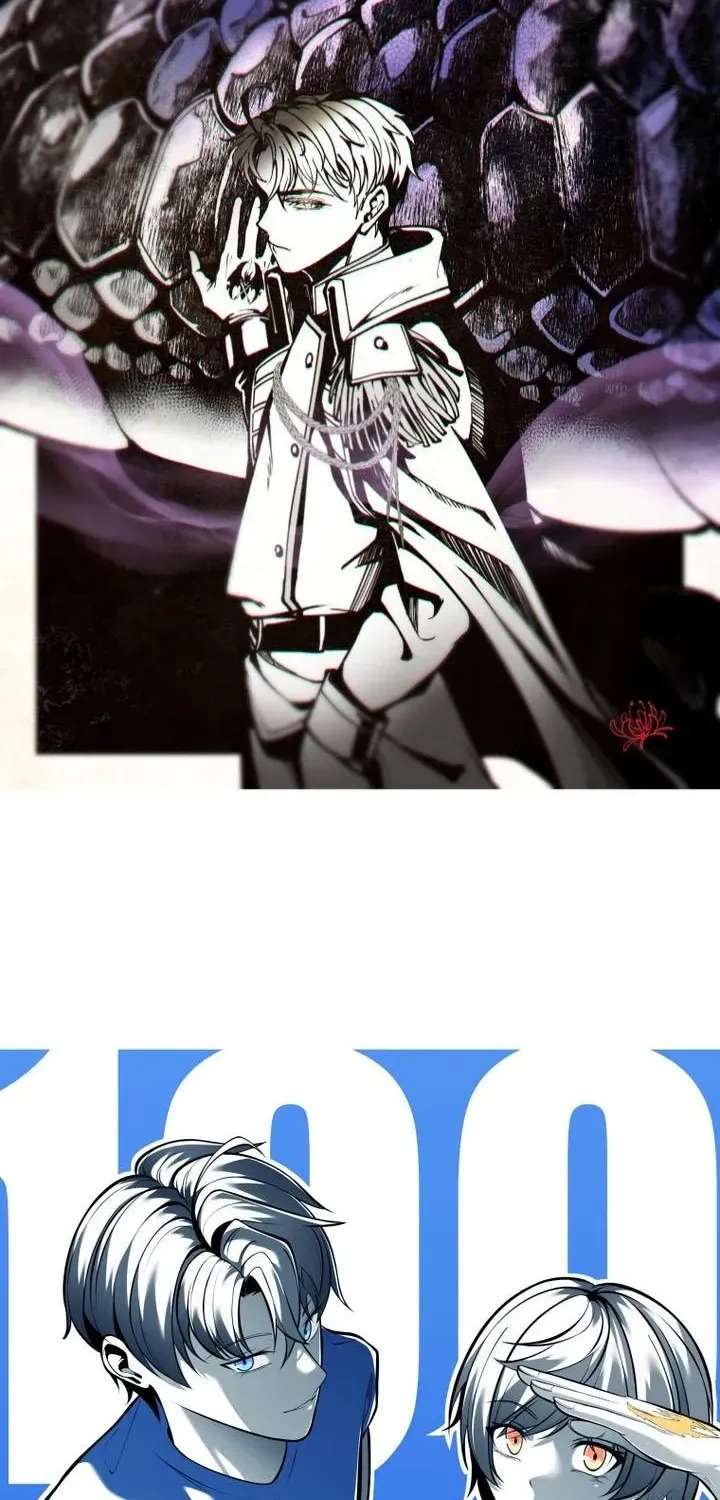 Dragonslayer’s Class Regression Chapter 100 - page 99