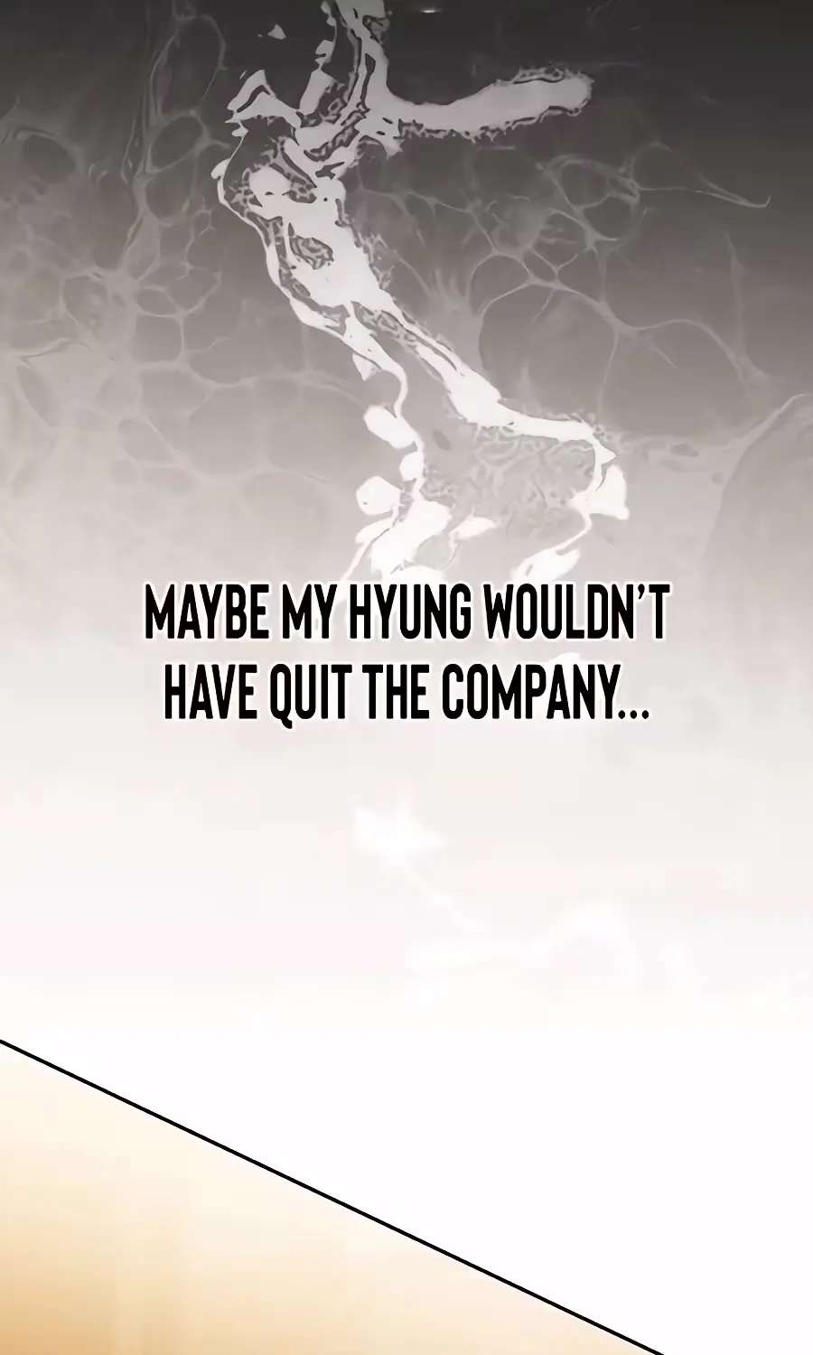 The Lucky Plan of An Idol In His Second Life Chapter 39 - page 44