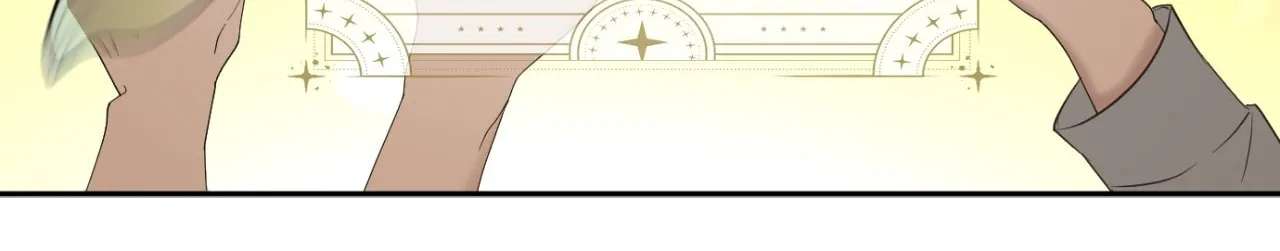I Adopted the Male Lead from the Shelter Chapter 128 - page 112