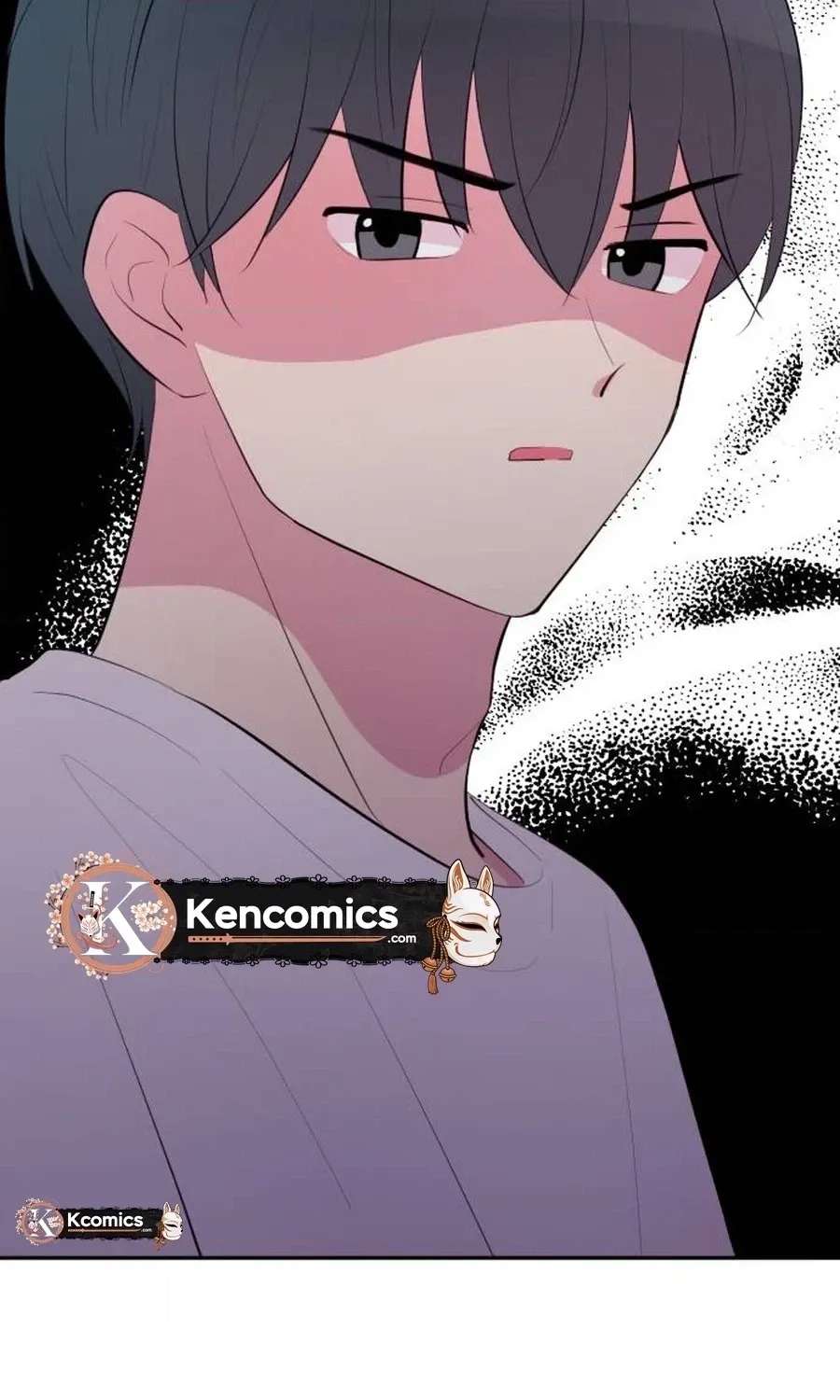 Even if You Don't Have One Third Chapter 46 - page 68